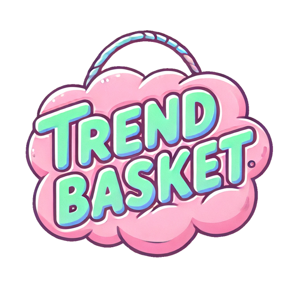 TrendBasket